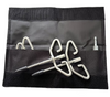 Trophy Angler - RAZR-BACK Power-Drill Ice Anchor 4-pk Kit