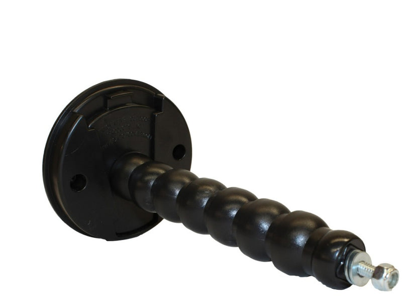 ProSnake Camera Arm with Quick Disc Wall Mount