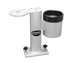 Traxstech Beverage Holder [BH-100V]