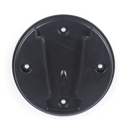 Extra Wall Discs